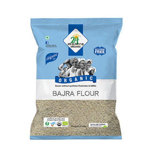 http://atiyasfreshfarm.com/public/storage/photos/1/New product/Organic Bajra Flour 4lb.jpg